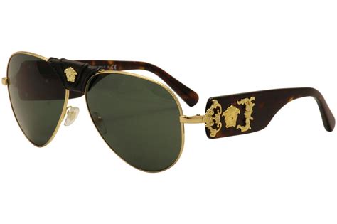 versace 2150q sunglasses
